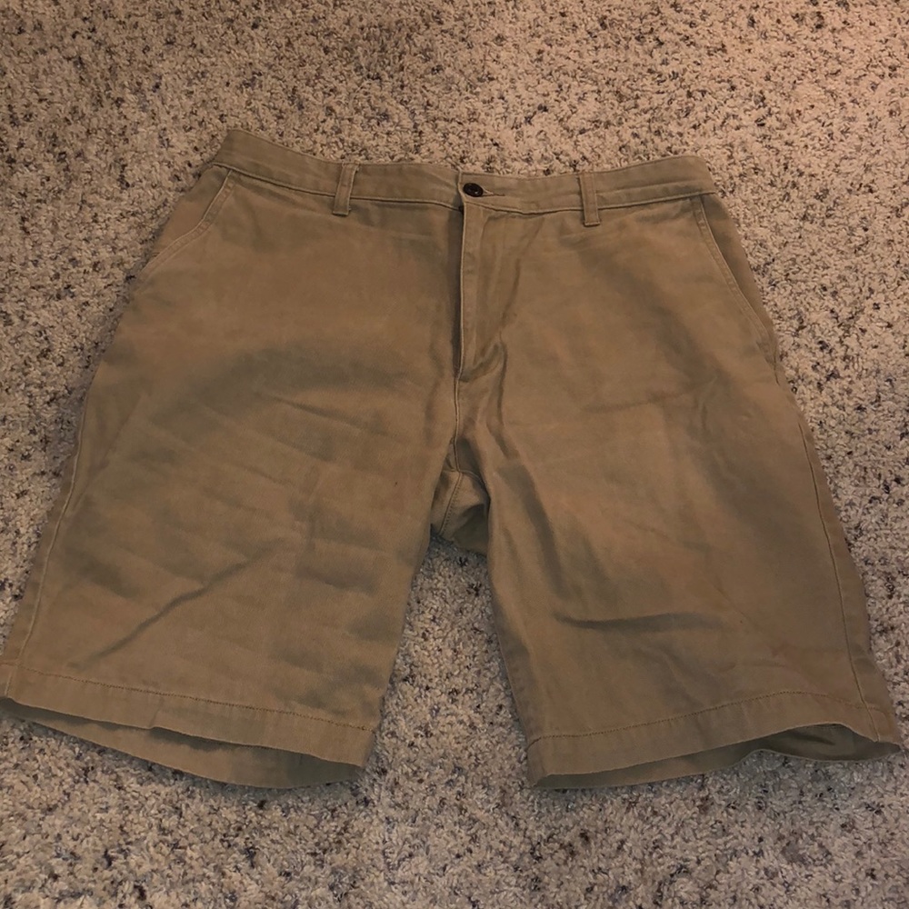 Men’s Dockers Shorts
